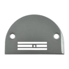 AB18 156116 Needle Plate
