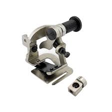 RUFFLER BLADE 5mm (G900) - For Commercial Machine # G9E