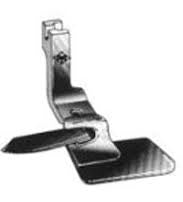 H5020 3/16 Hemmer Foot