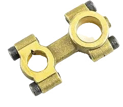 Looper Drive Rod #G6050136C100