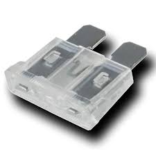 AutoFuse Ato 25