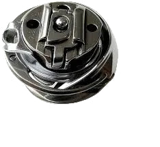 rotary hook and bobbin case #130-05-056