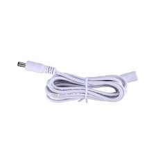 Connection Cord #P60570-CNC