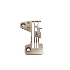 Needle Plate #R4608HODF00