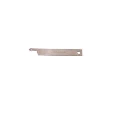 Yamato Knife # 68508