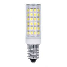 LED BULB 104 (Screw-In) #9SCW-LED
