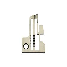 Needle Plate 32673