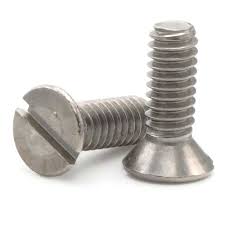Screw - Generic #50004
