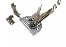 490356 1/4 sewing binder