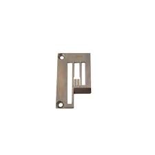 Needle Plate F/Un Sp - Generic #52824F-8