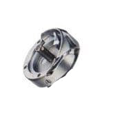 HSH-102 Bobbin Hook Assembly