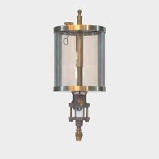 59a-2 Glass oiler