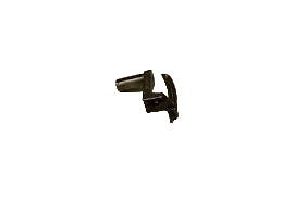 Front Looper F/Un Sp - Generic #53407