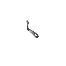 Top Stch Foot Spring - Generic #36464 1/16