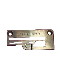 Needle Plate F/Un Sp - Generic #52924BH-5-8