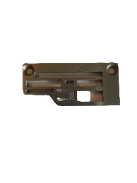 Needle Plate F/Un Sp - Generic #52924C-12-12