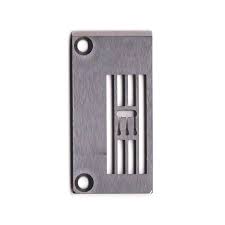 Needle Plate # y94801