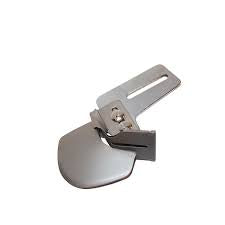 double fold bias binder 36MM