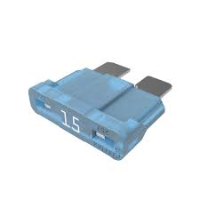 AutoFuse Ato 15