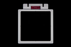 Durkee EZ Frames (Multi-Needle)