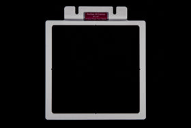 Durkee EZ Frames (Multi-Needle)