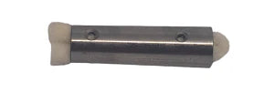 Union-Special TAPER PIN # 51054