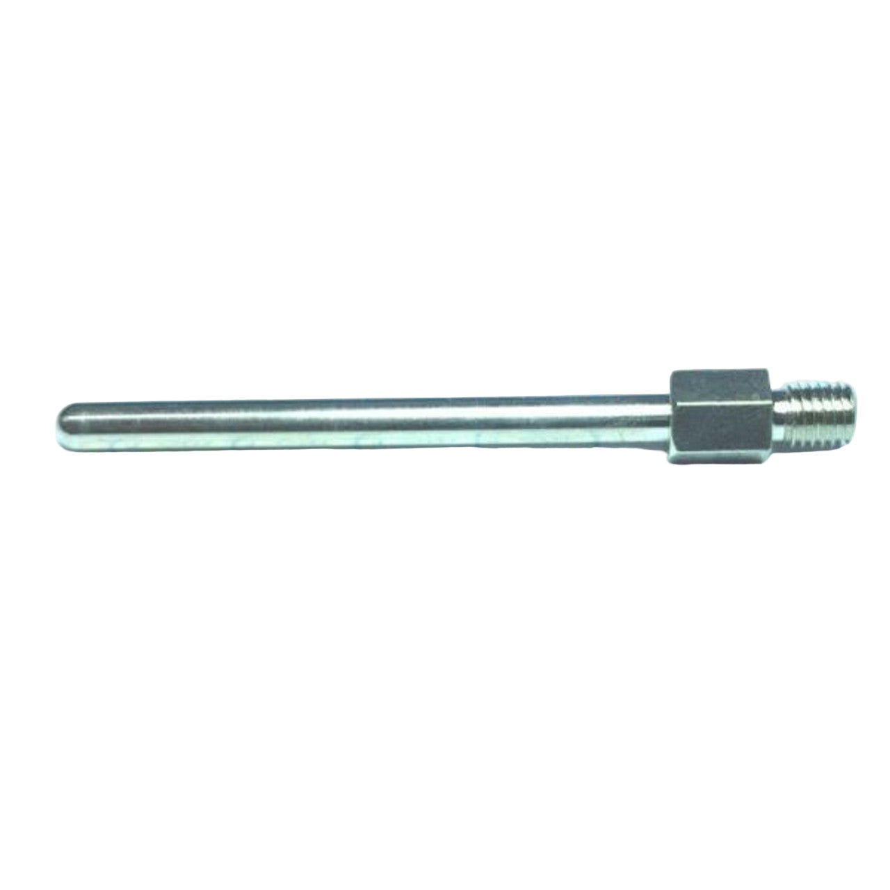 Thr Takeup Rod F/Kan - Generic #47-223