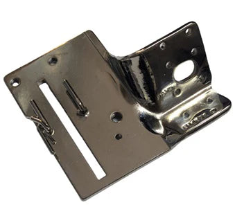 Union Special Take-Up Shield (51457A)
