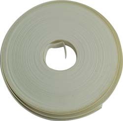 Backing Belt #EZ1312-W