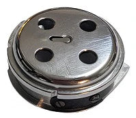 Hook Base  Consew #15040-2