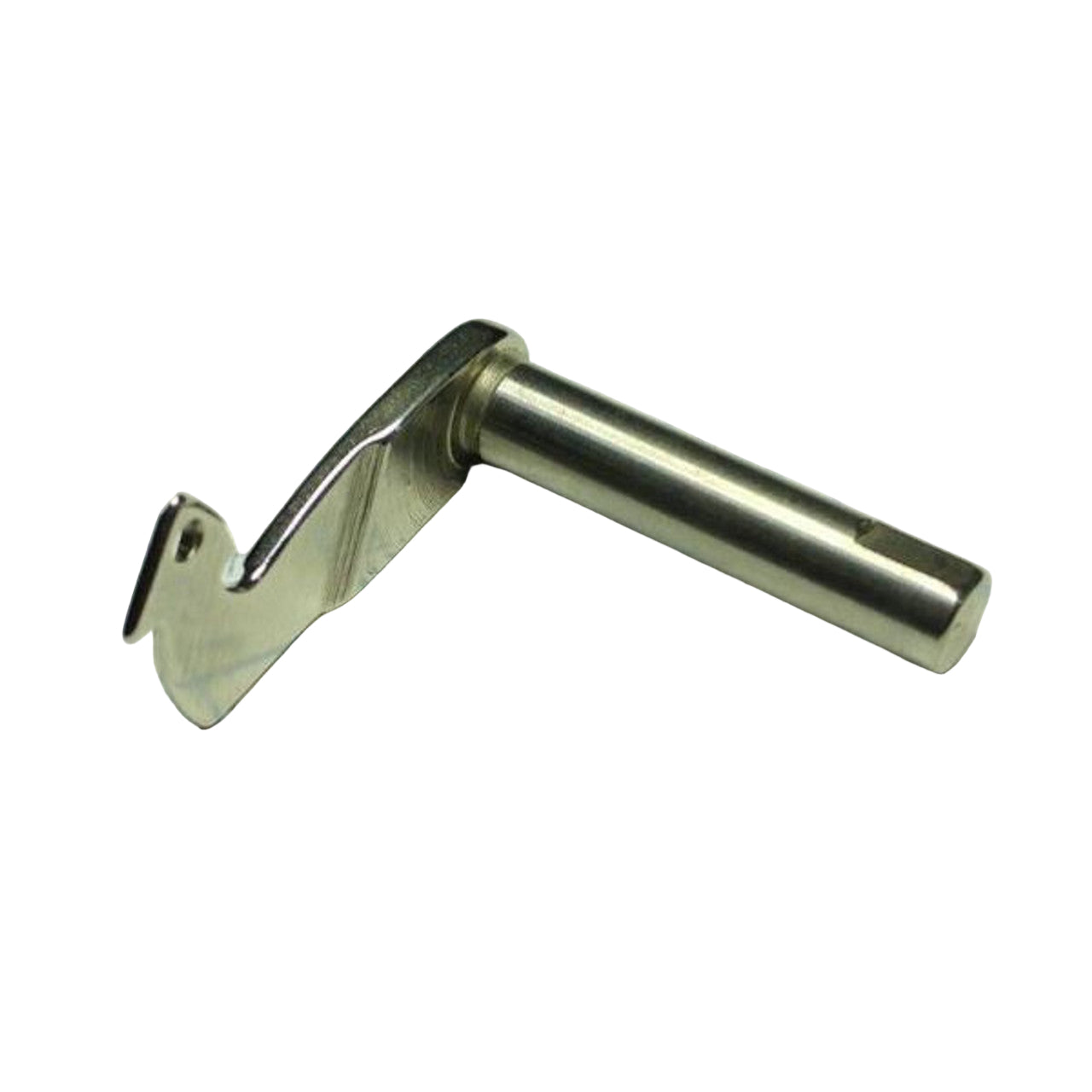 Thread Puller - Generic #540741
