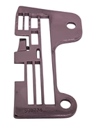 Needle Plate #S01774