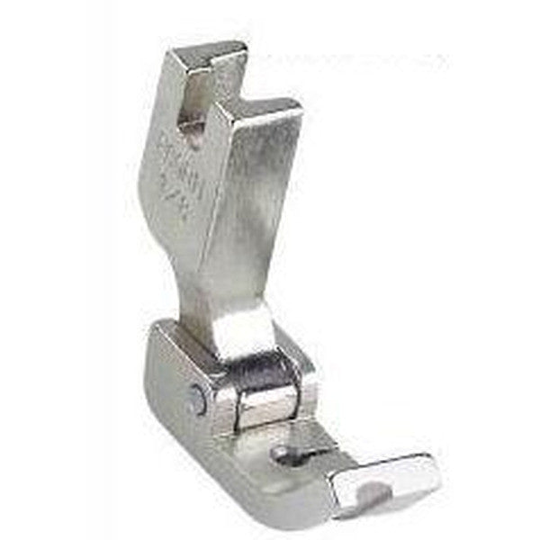 Left Hng Piping Foot - Generic #36069HL1/4