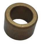 Singer Needle bearing #267093