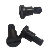 Back foot screw for Pfaff walking foot machine #91-000034-15