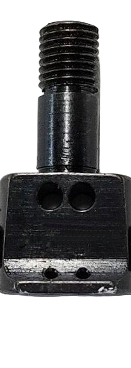 Needle Clamp - Generic #267269 3/32