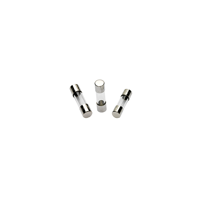 GDG6-3/10 Fuse