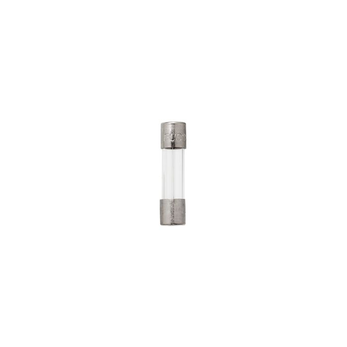 GMA-5-A Fuse