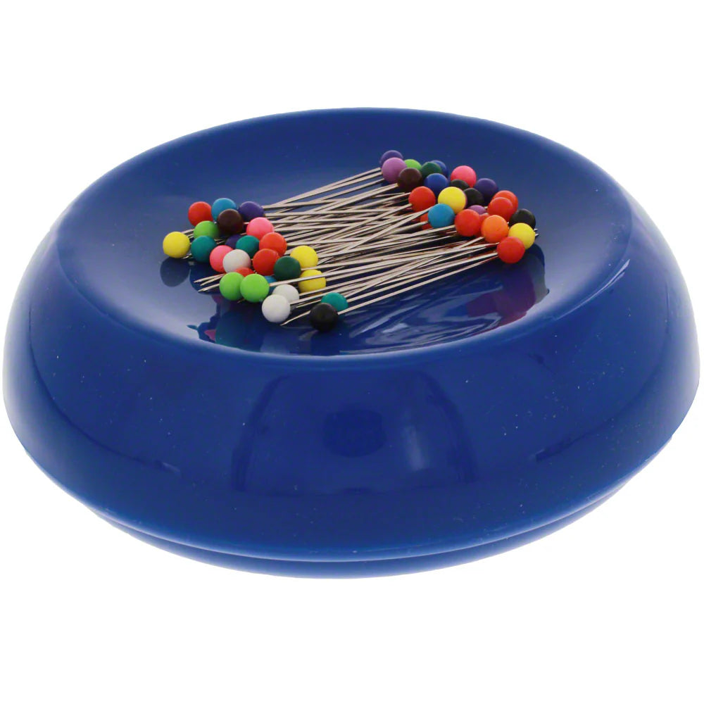 Grabbit Magnetic Pin Cushion #BFGB