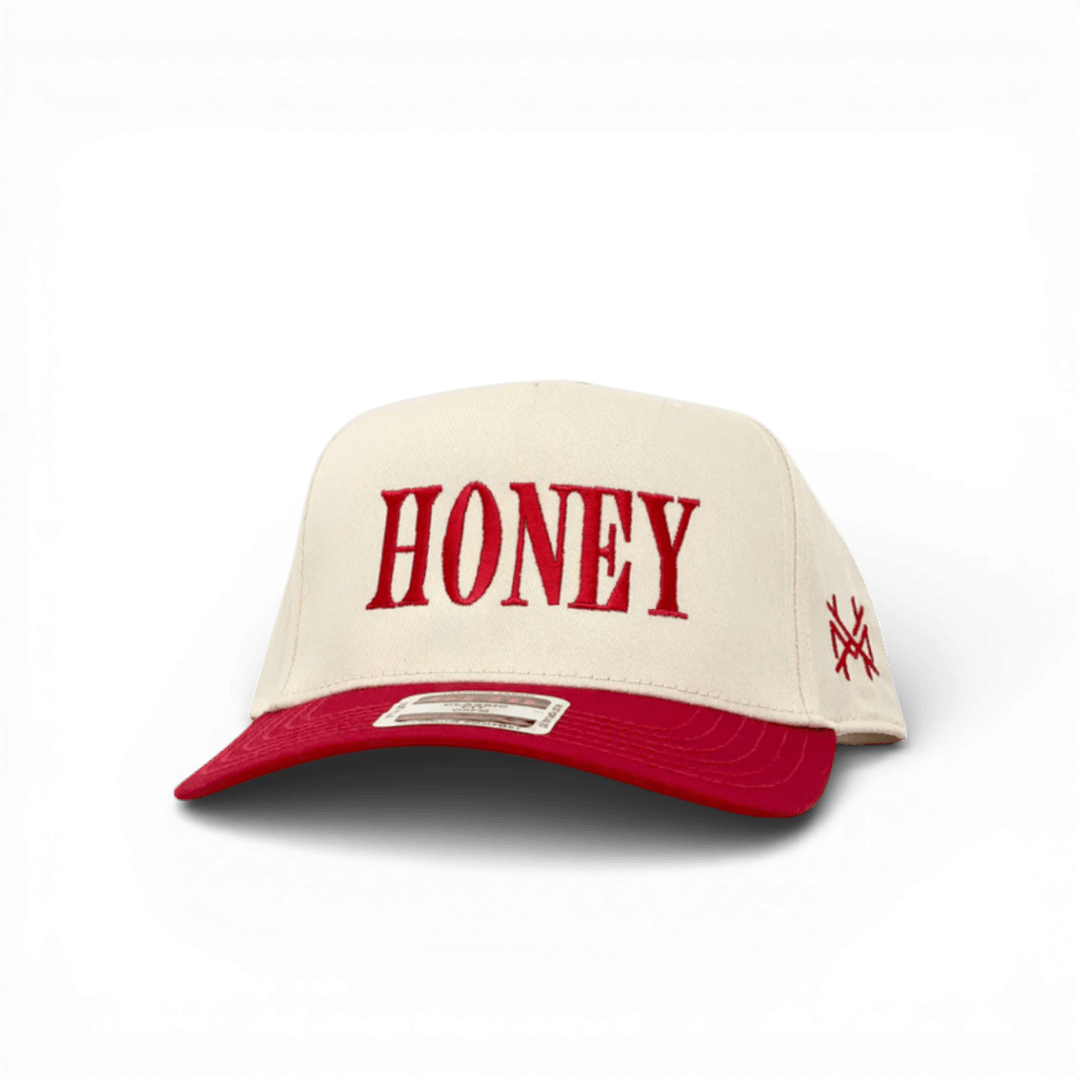 Honey