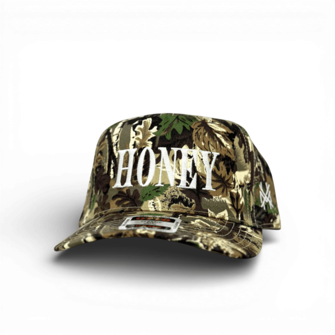 Honey