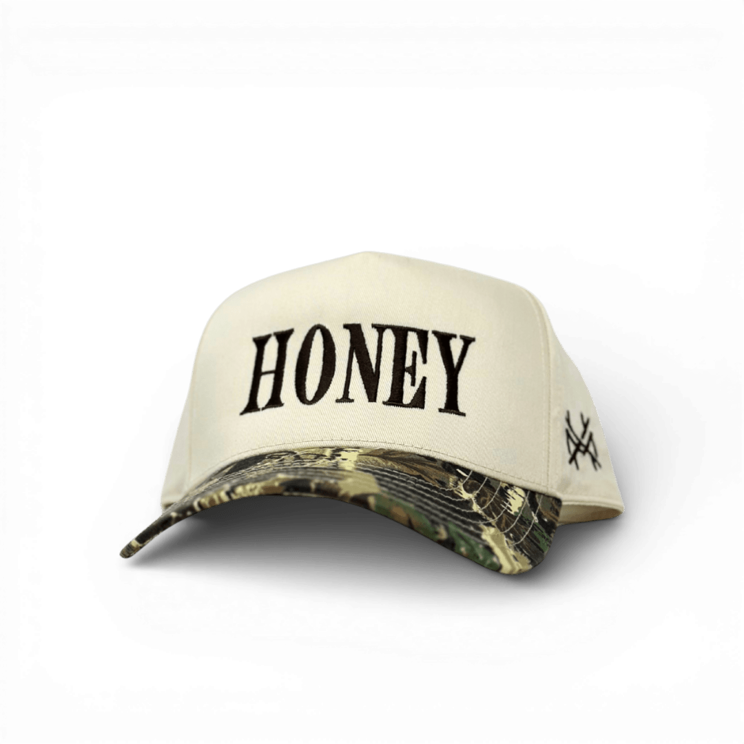 Honey