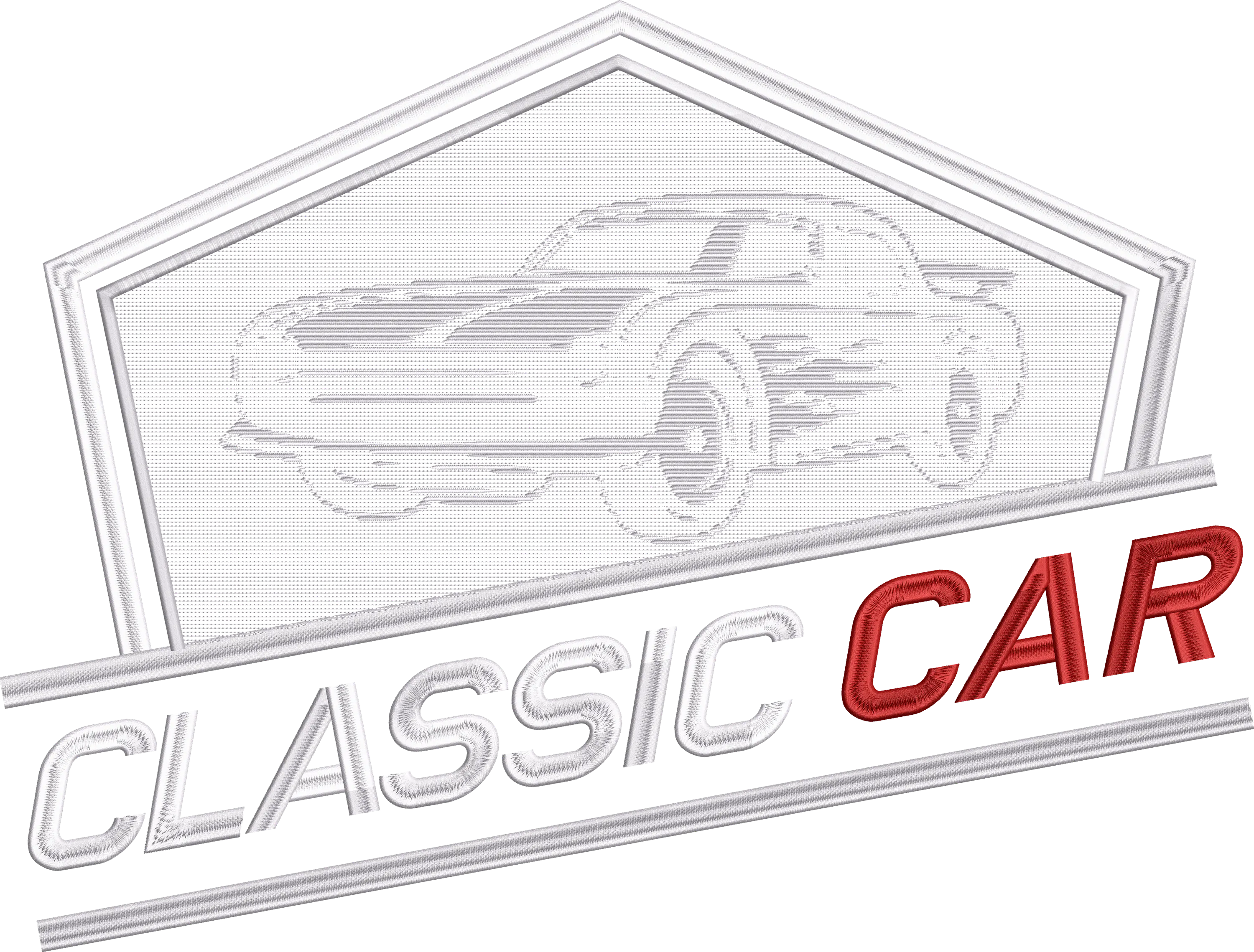 Wilcom Photo Flash / Color PhotoStitch (Add On)