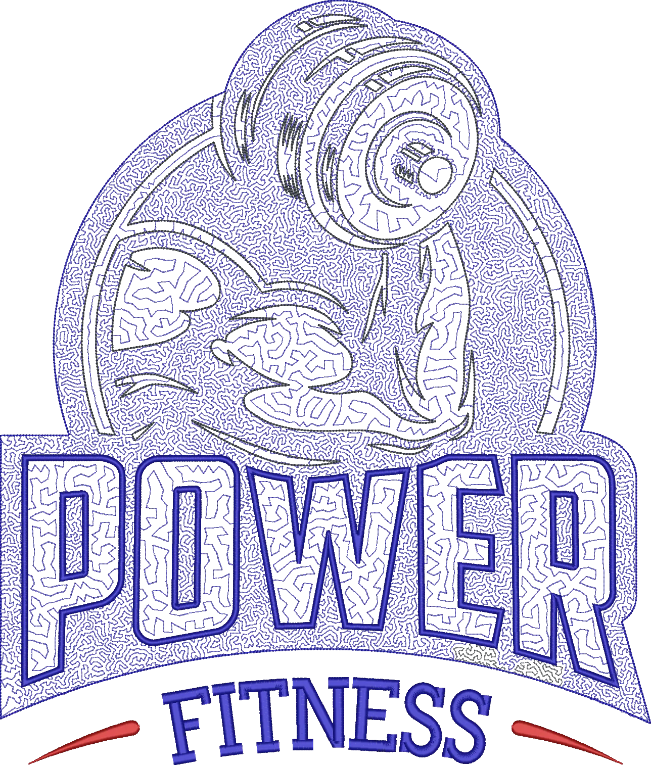 Wilcom Reef Photo Stitch (Add On)