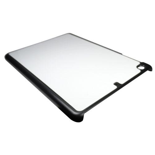 Sublimation Blank Plastic Case Compatible with iPads by INNOSUB USA