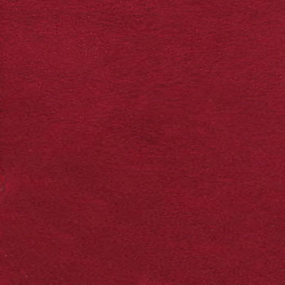 Microfiber Suede Fabric