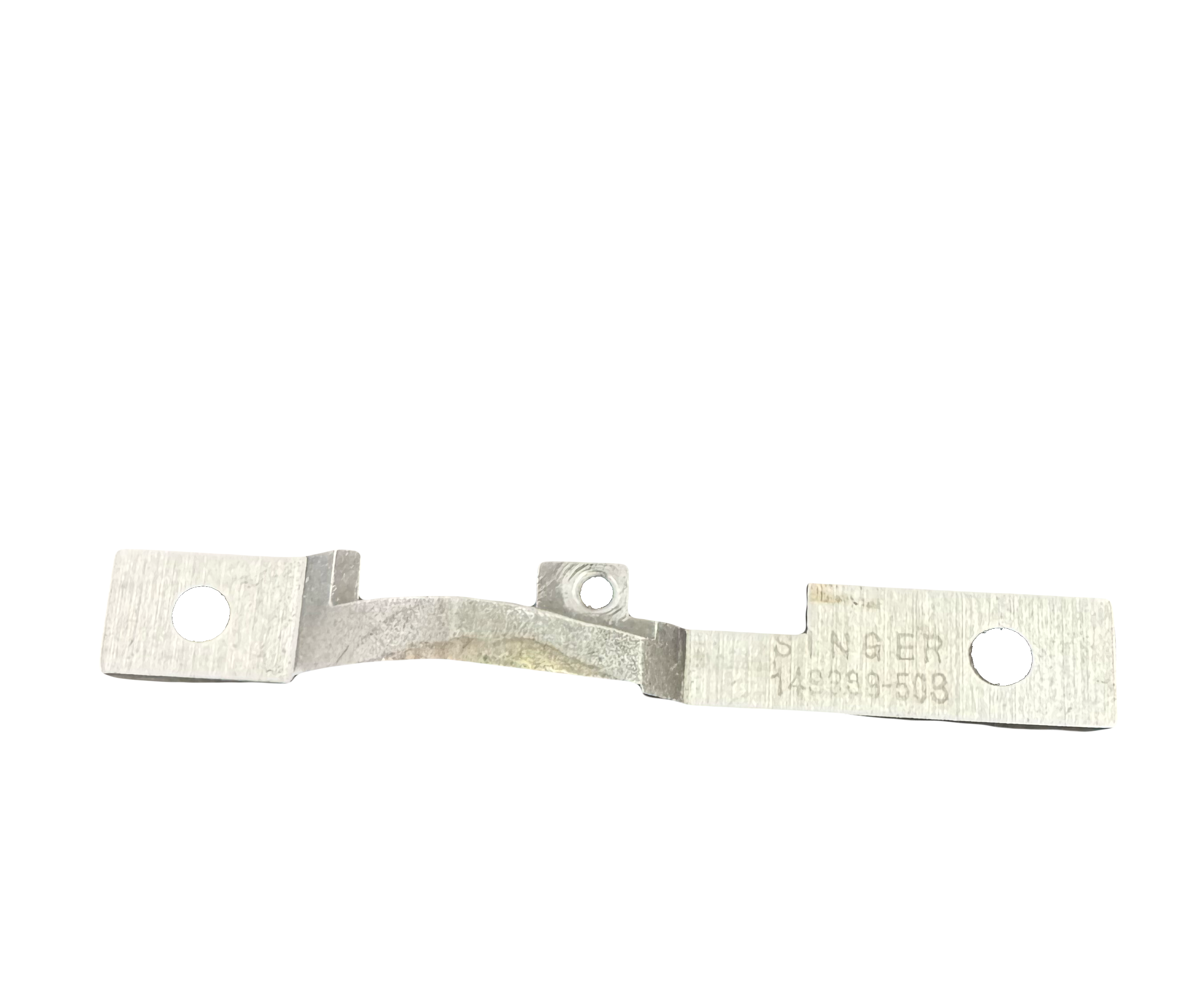 Carb Edge Cut Knife Singer (149399-503)