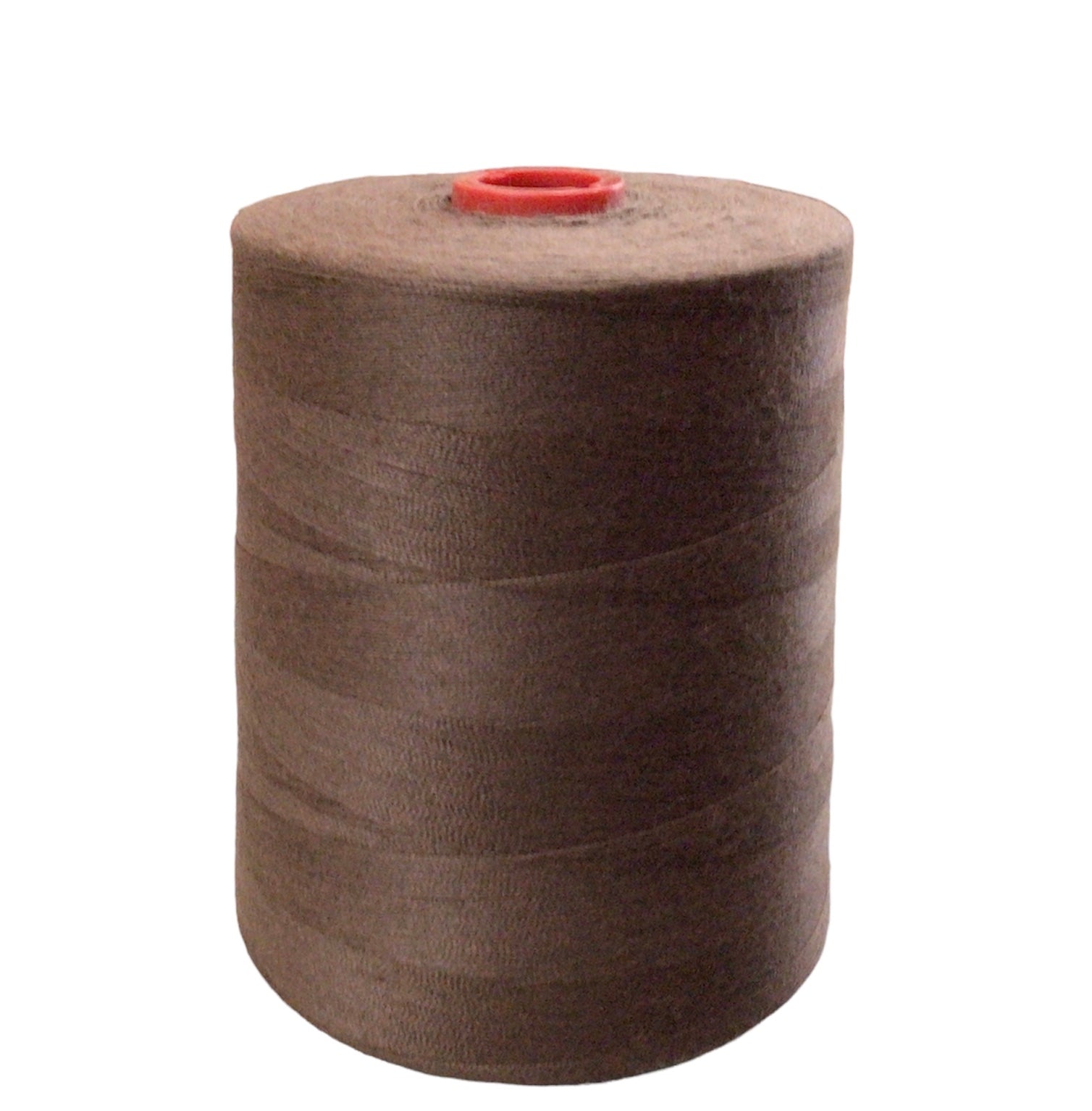 Venus Topstitch -1697 - Parkwood Brown - Tex80 6000yds