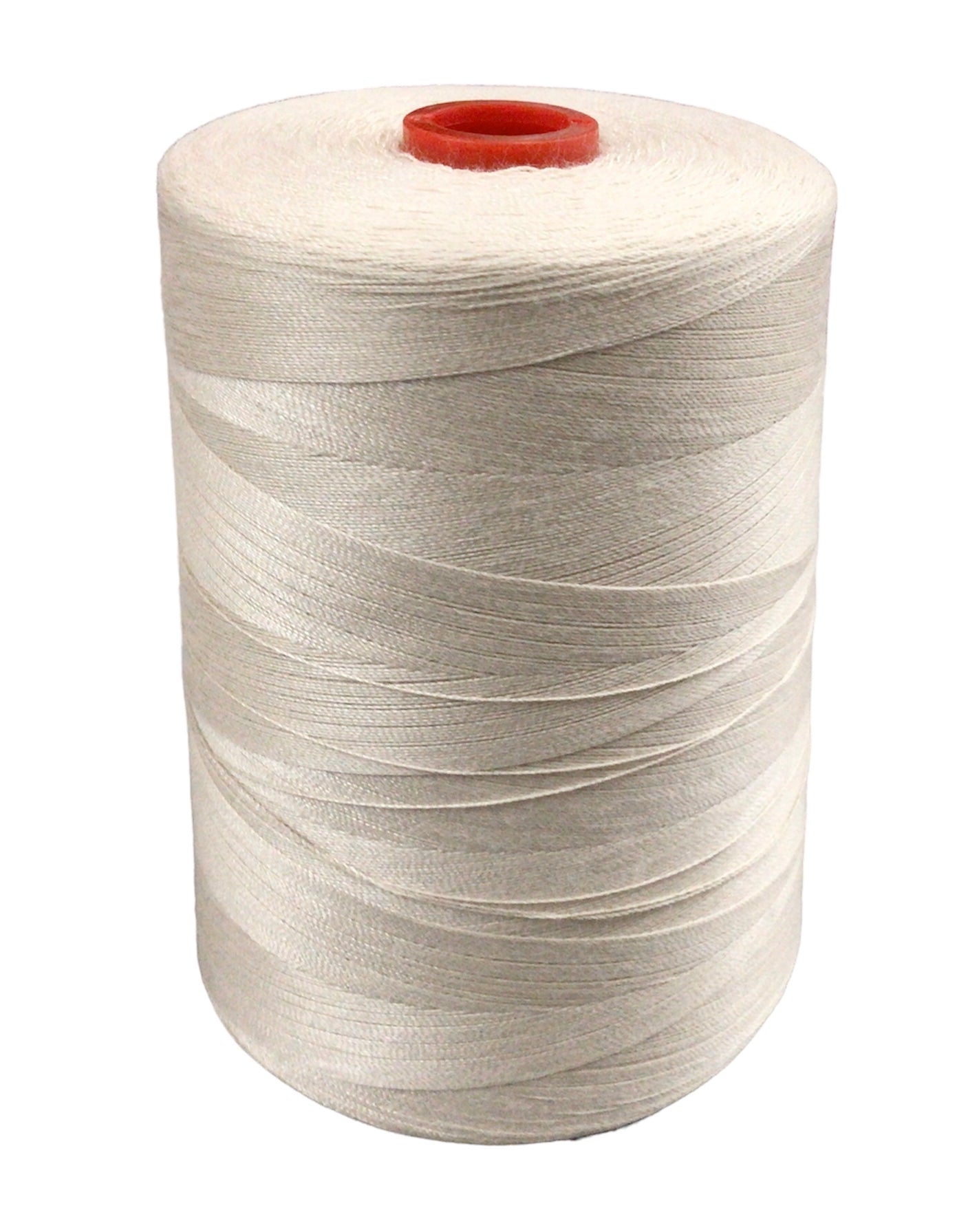 Venus Topstitch - 1670 - Baby Dole- Tex80 6000yds