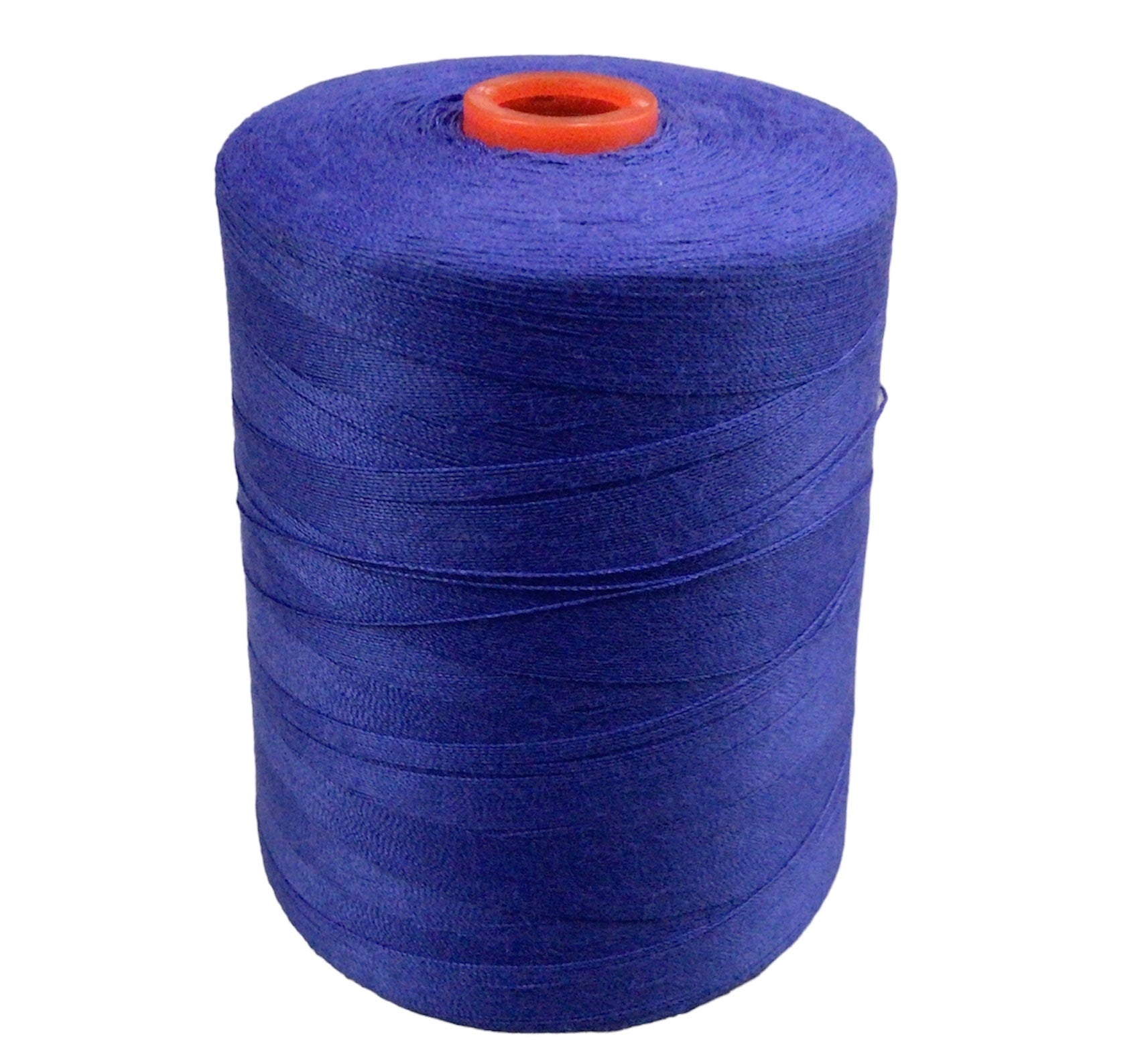 Venus Topstitch - 1613 - Lyons Blue - Tex80 6000yds
